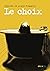 Le choix