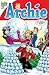 Archie #640