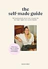 The self-made guide by Emilie Sobels