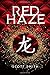 Red Haze