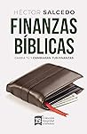 Finanzas bíblicas...