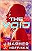 The Void