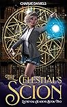 The Celestial's Scion (Elemental Academy, #2)