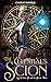 The Celestial's Scion (Elemental Academy, #2)