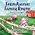 Farm Animal Family Rhyme: C...