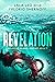 Revelation (Atlantic Island...