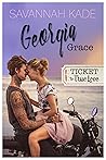 Georgia Grace by Savannah Kade