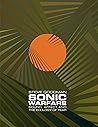 Sonic Warfare: So...