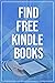 Find Free Kindle Books by Kevin Jobson