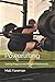 Powerlifting: Training Prog...
