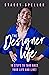 The Designer Life by Stacey Speller