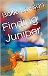 Finding Juniper