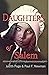 Daughters of Salem by Judith Page