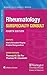 Washington Manual Rheumatology Subspecialty Consult by Maria Gonzalez