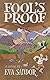 Fool's Proof (The Heart of ...