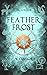 Feather Frost