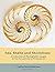 Sea, Shells and Shorelines by Catherine    Anderson