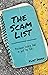 The Scam List