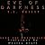 Eve of Darkness: The Dark A...