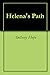 Helena's Path