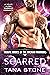 Scarred (Tribute Brides of ...