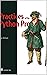 Practices of the Python Pro