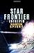 Star Frontier: Intrepid