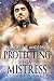 Protecting His Mistress (Kindred Tales, #26)