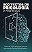 500 Textos de Psicologia