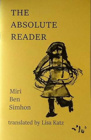 The Absolute Reader