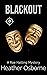 Blackout (Rae Hatting Myste...