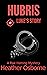 Hubris: Luke's Story (Rae Hatting Mysteries #0.6)