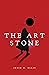 The Art Stone (Echoes of El...