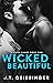 Wicked Beautiful (Wicked Games, #1)