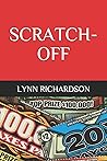 Scratch-off Scratch-off