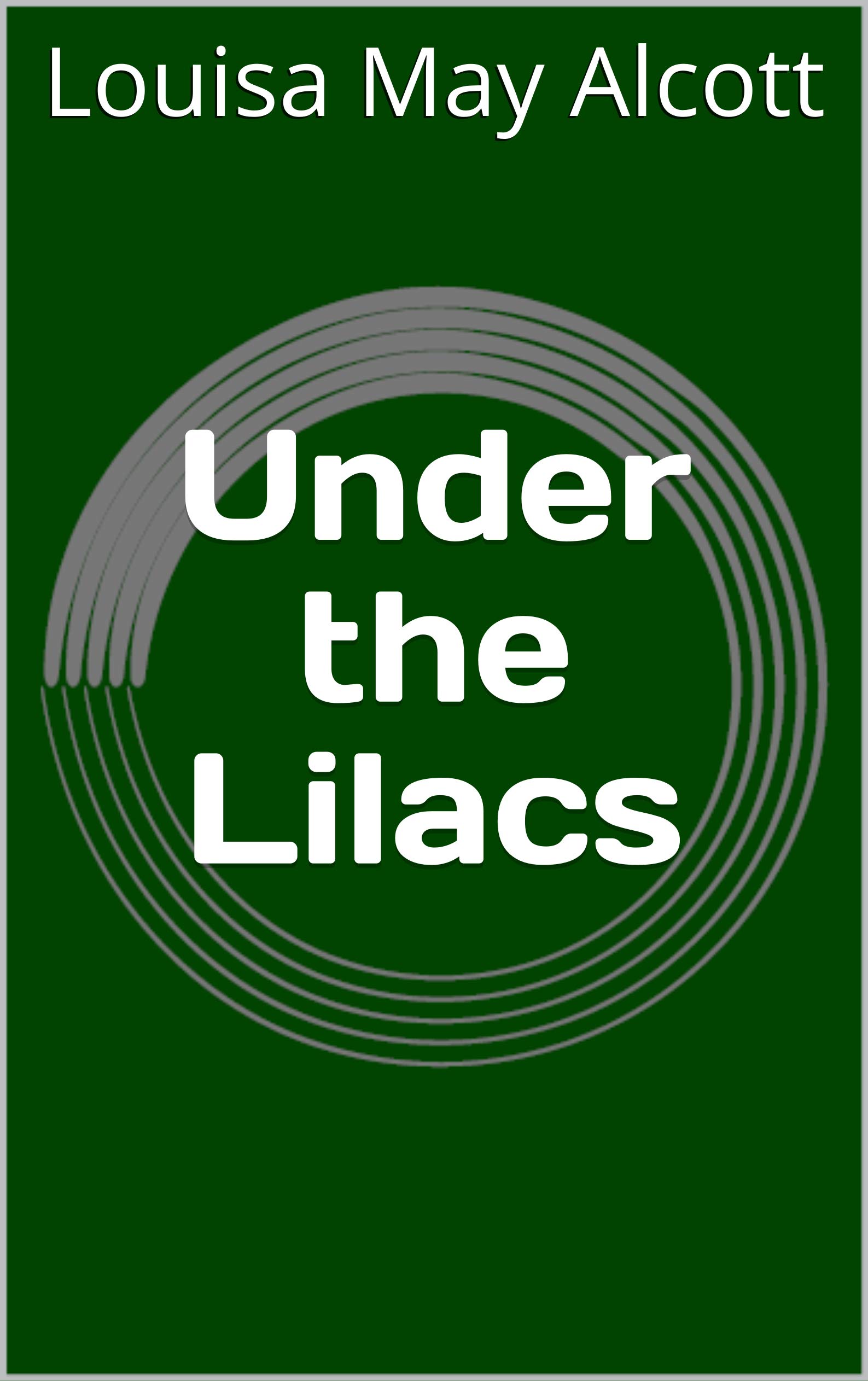 Under the Lilacs