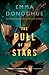 The Pull of the Stars by Emma Donoghue