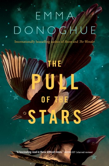 The Pull of the Stars