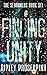 Finding Unity (The Searcher...