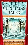 Mysterious Christmas Tales (Point Horror)
