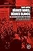 Nègres noirs, Nègres blancs: Race, sexe et politique dans les années 1960 à Montréal (French Edition)