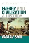 Energy and Civili...