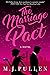 The Marriage Pact