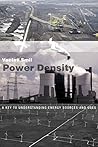 Power Density: A ...