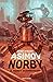 Norby, il robot scombinato (Norby, #1)