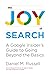 The Joy of Search: A Google...