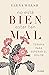 NO ESTA BIEN ESTAR MAL by Elena Welsh