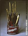 Jasper Johns: The Sculptures by Orton, Fred (1996) Paperback