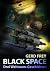 Black Space by Gerd Frey