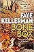 Bone Box (Peter Decker/Rina Lazarus #24)